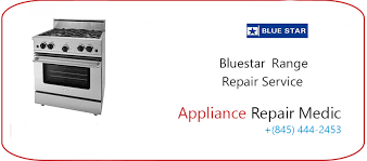 Create a custom kitchen with bluestar gas ranges, vent hoods & refrigerators. Bluestar Range Repair Ny And Nj Certified Bluestar Appliance Repair Service