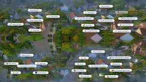 You can also use a chainsaw and go crazy! Sacrificial Sims 4 Mods On Twitter Hey All I Want Your Feedback About The Extreme Violence Mod Please Tell Me Your Favourite Deadly Interaction Murder Non Deadly Interaction Non Deadly Violence