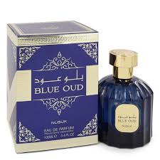 Designer shakira has 36 perfumes in our fragrance base. Nusuk Blue Oud Perfume By Nusuk Fragrancex Com