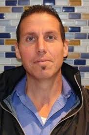 Meet Our Valued Team