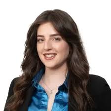 Visa Cancellation On Medical Grounds