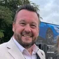 James Croke's Instagram, Twitter & Facebook