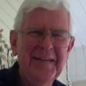 Winget Family Obituaries