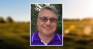 Wendy Landrum's Instagram, Twitter & Facebook