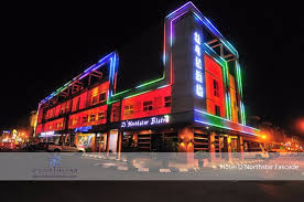 Hotel sandakan,sabah malaysia, sandakan, malaysia. The 10 Closest Hotels To Hotel D Northstar Sandakan Tripadvisor Find Hotels Near Hotel D Northstar