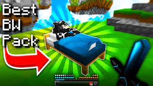 Browse and download minecraft bedwars texture packs by the planet minecraft community. Best Bedwars Pvp Texture Pack Fps Boost L Hypixel Bedwars Youtube