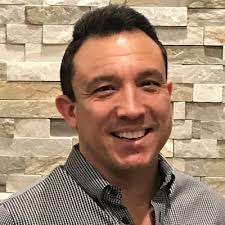 Sam Derr (@sam_derr_health)