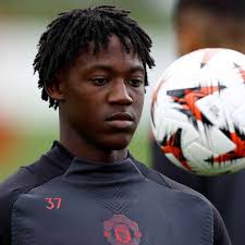 Leny X kobbie reporting for duty♥️🥶