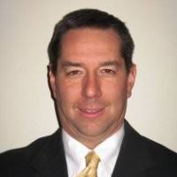 Joseph Looby Email & Phone Number