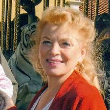 Elizabeth Bova's Instagram, Twitter & Facebook