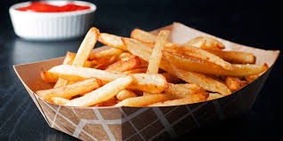 We did not find results for: How To Make The World S Best French Fries Andrew Zimmern