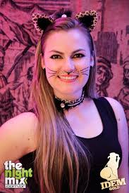 196.jpg-050116092702000000