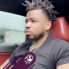 QC P has responded to Young Thug saying “he told” in a leaked jail call 😳👀