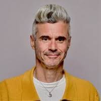 Joshua Smoak's Instagram, Twitter & Facebook