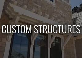 Maybe you would like to learn more about one of these? Shade Creations Awnings Saint George Utah Awning Specialists