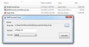 How To Make Android Custom Rom Create And Change Boot Logo In Android Android Root Device Change