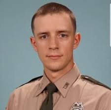 Matthew Gatti Obituary (1994