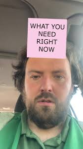 Stuart Ferguson (@imjuststu)