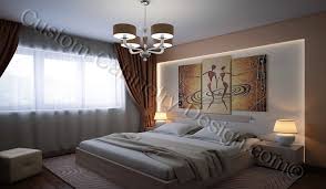 Online Bedroom Design