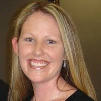 70+ "Philbin" profiles