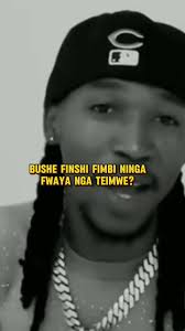 YO Maps Latest Songs 2022