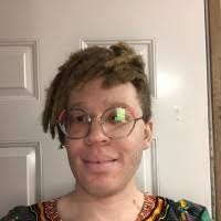 Jay Mcgough's Instagram, Twitter & Facebook