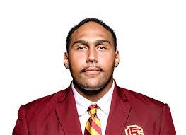 Darrion Davis's Instagram, Twitter & Facebook