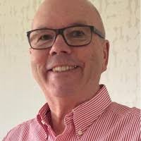 Joe Prior Email & Phone Number