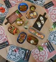 Voir Tous Les Restaurants Pres De Kiosque A Musique Place Jean Jaures Saint Etienne A Saint Etienne France Tripadvisor