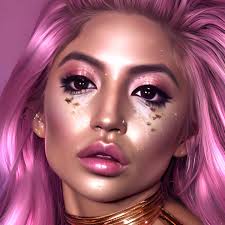 ♍️ 𝕋ℍ𝔼 𝕌ℕ𝕚ℂ𝕆ℝℕ 🦄 (@danielle.brianne) · Instagram photos and Reels