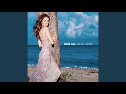 A decade of song e the collector's series, vol. Celine Dion A New Day Has Come Lyrics Genius Lyrics
