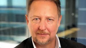 Neobank Judo taps Unifii