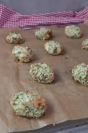 34 dürüm 4,a,f,k,c,j,g teigrolle chicken nuggets alle dürüm gerichte werden mit salat, sauce und beilage nach wahl serviert. Brokkoli Kase Nuggets Lowcarb Snack Oder Keto Beilage