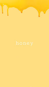 Yellow Wallpaper Iphone Wallpaper Yellow Emoji Wallpaper Yellow Wallpaper