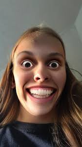 They were so little 😭