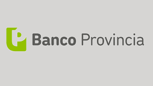 \nu / bank of the province / banco provincia dará / fundación banco prov / berazategui: Banco Provincia Crecieron Un 34 Las Operaciones Por Homebanking Semanario Extra