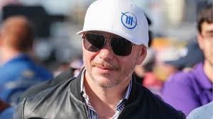 Kelly's record label, rca records, dropped him shortly after the docuseries aired. Showbiz Minute Pitbull R Kelly Sex Pistols