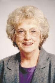 Lower Columbia Area neighbors: Recently published obituaries