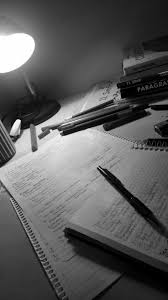 mishty study pictures ideas for instagram photos tumblr photography