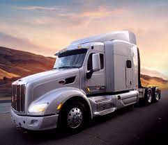 59 Mack Engines Ideas Mack Heavy Equipment For Sale Mack Trucks