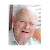 Search Jerome Driscoll Obituaries and Funeral Services