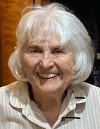 Obituary information for Barbara I. Pond