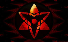 Sharingan Wallpaper Pc Kolpaper Awesome Free Hd Wallpapers Naruto shippuden mangekyo sharingan digital wallpaper, naruto shippuuden. sharingan wallpaper pc kolpaper