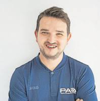 PA Terrassendächer, Paul Altmann: Hochwertige Terrassengestaltung in Optik,  Funktionalität und Langlebigkeit