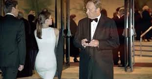 Corey daniel stoll is an american actor. The Very Real History Behind The Crazy Politics Of House Of Cards The Atlantic