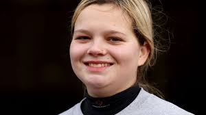 Meet the contenders for the 2023 Thoroughbred Industry Employee Awards