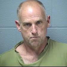 New Will County Jail Roundup For May 24