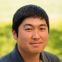 200+ "Soo Oh" profiles