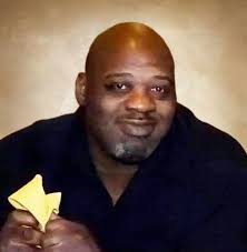 Cedric Norsworthy Obituary