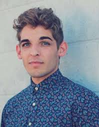 Join these two Ruritans in Jacksonville for the 2016 National Convention.